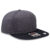 032525 - Blk/Ch.Gry/Ch.Gry