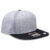 037474 - Blk/H.Gry/H.Gry