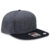 038080 - Blk/H.Blk/H.Blk