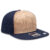 0411204 - Nvy/Cork/Nvy