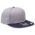 041414 - Nvy/Gry/Gry