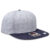 047474 - Nvy/H.Gry/H.Gry