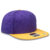 061111 - Gld/Pur/Pur