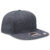 080 - Heath. Black