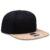 11203 - Cork/Blk