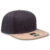 11225 - Cork/Ch Gry