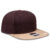 11239 - Cork/Dk.Brn