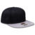140303 - Gry/Blk/Blk