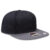 250303 - Ch. Gry/Blk/Blk