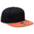 620303 - Org/Blk/Blk