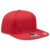 002 - Red