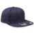 004 - Navy