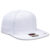 016 - White