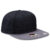 250303 - Ch. Gry/Blk/Blk