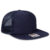 004 - Navy