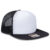 031603 - Blk/Wht/Blk