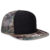 03320734 - Blk/Kha/Brn/Lt.Ol.Grn