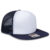 041604 - Nvy/Wht/Nvy