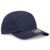 004 - Navy