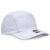 016 - White