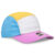 86417629 - Azl/Ivr/Cl Blu/Amb