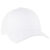 016 - White