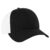 0316 - Blk/Wht