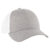 1416 - Gry/Wht