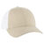 3216 - Kha/Wht