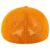 009 - N. Orange
