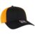 030309 - Blk/Blk/N Org