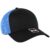 0303107 - Blk/Blk/N.Blue