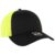 030340 - Blk/Blk/N.Ylw