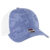083016 - Cb.Blu/Sk.Blu/Wht