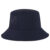 004 - Navy