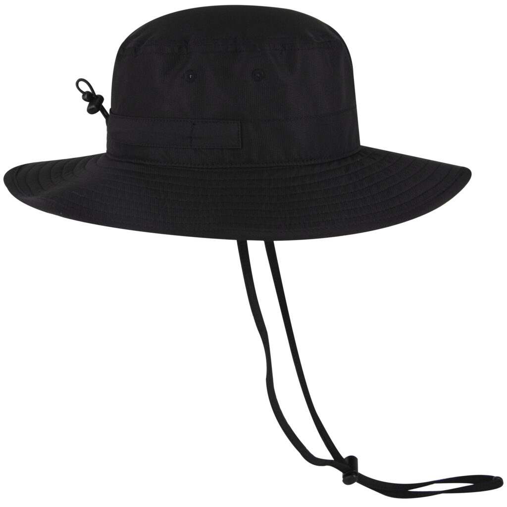 Boonie Hat