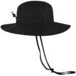 Boonie Hat