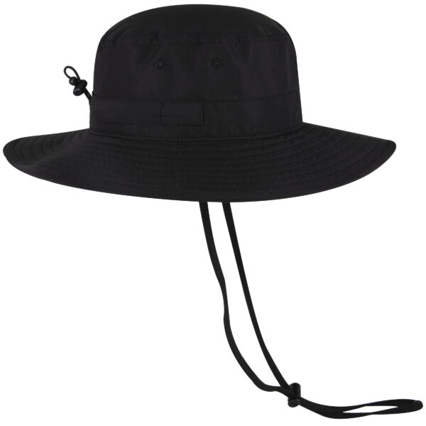 Boonie Hat