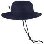 Boonie Hat