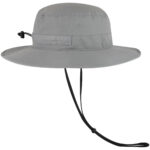 Boonie Hat