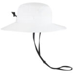 Boonie Hat