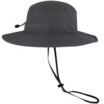 Boonie Hat
