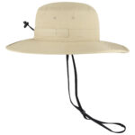 Boonie Hat