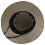 Boonie Hat
