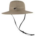 Boonie Hat