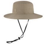 Boonie Hat