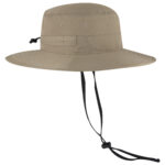 Boonie Hat