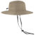 053 - Dk. Khaki