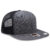 003A - Black