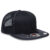 003B - Black